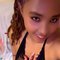 Kendy - escort in Khobar