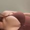 Kenedy - escort in Kuwait