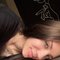 Kenedy - escort in Dammam