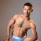 Keng - Acompañantes masculino in Bangkok