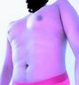 Keni Sub Boy for Ladies and Trans Ladies - Acompañantes masculino in Colombo Photo 1 of 2