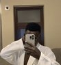Keniy - Male escort in Kampala Photo 1 of 1
