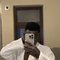 Keniy - Male escort in Kampala