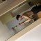 Kenji - Male escort in Makati City Photo 3 of 10