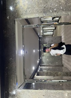 Kenji - Male escort in Manila Photo 13 of 15