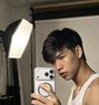 Kenji - Male escort in Manila Photo 10 of 11