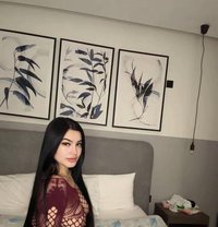 Kenly Full Service - escort in Al Manama