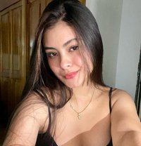 Kenly - escort in Al Manama