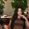 Kenly - escort in Riyadh Photo 3 of 4