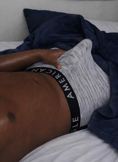 Kenn — Adult Fun - Male escort in Nakuru Photo 1 of 4