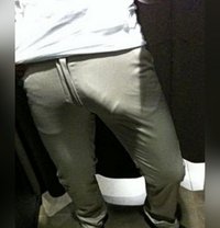 Dicky - Adult Fun (Ladies Only) - Male escort in Nakuru