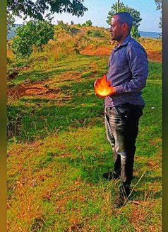 Kenn - Adult Fun (Ladies Only) - Male escort in Nairobi Photo 5 of 5