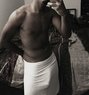 Kenn_Erotic King - Male escort in Nakuru Photo 1 of 2