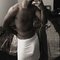 Kenn_Erotic King - Male escort in Nakuru