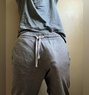 Kenn Mr. DeepStrokes(Ladies Only) - Acompañantes masculino in Nakuru Photo 1 of 2