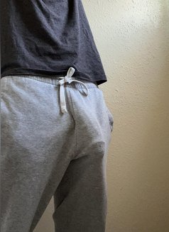 Dicky (Ladies Only) - Male escort in Nakuru Photo 2 of 2