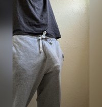 Dicky (Ladies Only) - Acompañantes masculino in Nakuru