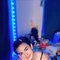 Kenn - Transsexual escort in Muscat