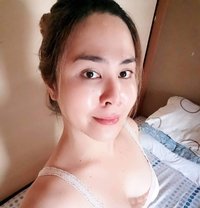 Leaving soon best rimming naughty - escort in Ho Chi Minh City