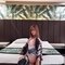 Just arrive the hot Japanese in town - escort in Kuala Lumpur Photo 4 of 26