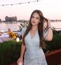 Kenna - escort in Dubai Photo 1 of 5
