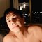 Kennan Urboytoy - Male escort in Hong Kong