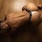 Twink Colombian vers - Male escort in Dubai Photo 2 of 13