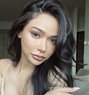 Kennie89 - Acompañantes transexual in Bangkok Photo 1 of 9