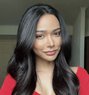 Kennie89 - Transsexual escort in Bangkok Photo 3 of 9