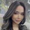 Kennie89 - Transsexual escort in Bangkok