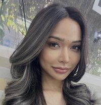 Kennie89 - Transsexual escort in Bangkok Photo 1 of 10