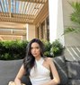 Kennie89 - Acompañantes transexual in Bangkok Photo 1 of 12