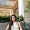 Kennie89 - Transsexual escort in Bangkok
