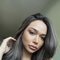 Kennie89 - Transsexual escort in Bangkok Photo 2 of 12