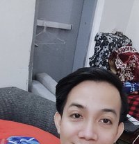 KENNN - Male escort in Riyadh