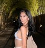 Kenny best squirt and Model VVIP - escort in Jakarta Photo 5 of 5