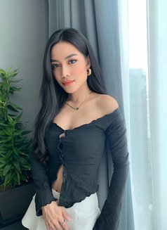 Kenny best squirt and Model VVIP - escort in Kuala Lumpur Photo 10 of 10