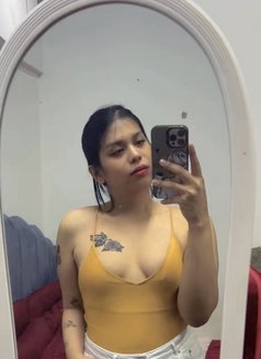 Kenny - Transsexual escort in Riyadh Photo 6 of 6