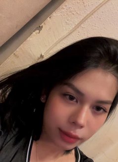 Kenny - Transsexual escort in Riyadh Photo 7 of 8