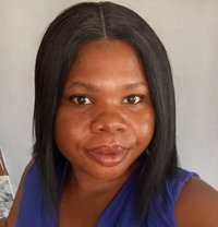 Kenny - Transsexual escort in Kuwait