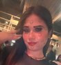 Kenny - Transsexual escort in Candolim, Goa Photo 14 of 27