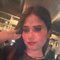 Kenny - Transsexual escort in Candolim, Goa