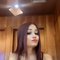 Kenny - Acompañantes transexual in Ahmedabad