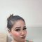 Kenny - Transsexual escort in Jaipur Photo 4 of 26