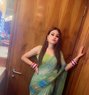 Kenny - Transsexual escort in Candolim, Goa Photo 8 of 27