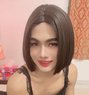 Kenny Ladyboy Mabaila - Transsexual escort in Muscat Photo 1 of 6