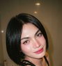 Kenny Ladyboy Mabelah - escort in Muscat Photo 3 of 4