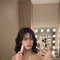 Kenny Ladyboy🇹🇭 - Transsexual escort in Muscat