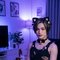 Kenny Ladyboy - masseuse in Muscat