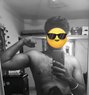 Kenny Techie - Male escort in Chennai Photo 6 of 7